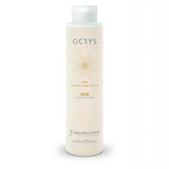 Ocrys Deha Moisture Hair & Body | 250ml