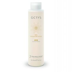 Ocrys Deha Moisture Hair & Body | 250ml