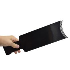 Balayage Board - Large | Black