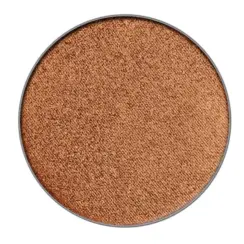 SMINK Eye Shadow Powder Refill 1.5g Bombshell