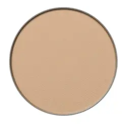 SMINK Eye Shadow Powder Refill 1.5g Desert