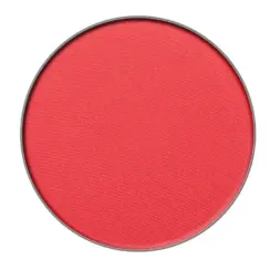 SMINK Eye Shadow Powder Refill 1.5g Pomelo Punch