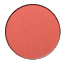 SMINK Eye Shadow Powder Refill 1.5g Poppy Love