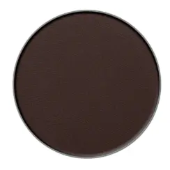 SMINK Eye Shadow Powder Refill 1.5g Ta-Boo