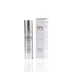 Spa Therapy Firming Lotion 50ml