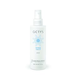 Ocrys Full-Body Leave In | 150ml