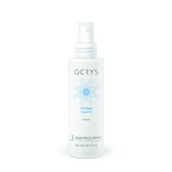 Ocrys Full-Body Leave In | 150ml