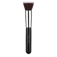 SMINK Foundation Buffing Brush