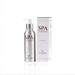Spa Therapy Gel Cleanser 150ml