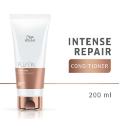 Wella Fusion Conditioner 200ml