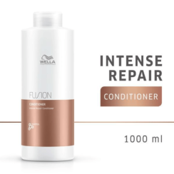 Wella Fusion Conditioner 1L