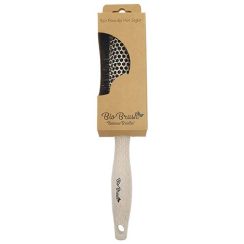Bio Brush Eco Friendly Hot Styler 50mm,35mm barrel