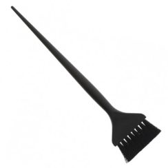 Tint Brush Small 40mm - Black
