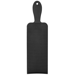 Highlighting/Tinting Board - Black