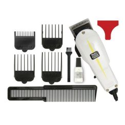 Wahl Clipper - Super Taper Kit (Corded) - disc