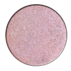 SMINK Highlighter Powder Refill 3.8g Candy