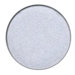 SMINK Highlighter Powder Refill 3.8g Starlight