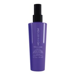 No Inhibition 12 Wonders | 140ml
