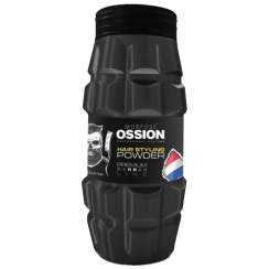 OSSION Hair Styling Powder | 20g
