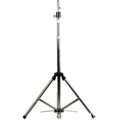 Tripod Stand for Mannequin