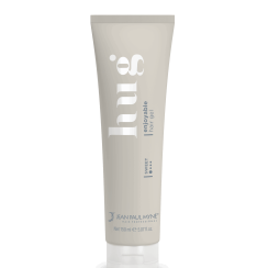 HUG Hair Gel Sweet | 150ml