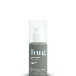 HUG Vetiver Oil Intense | 100ml