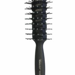 Vent Brush | Black