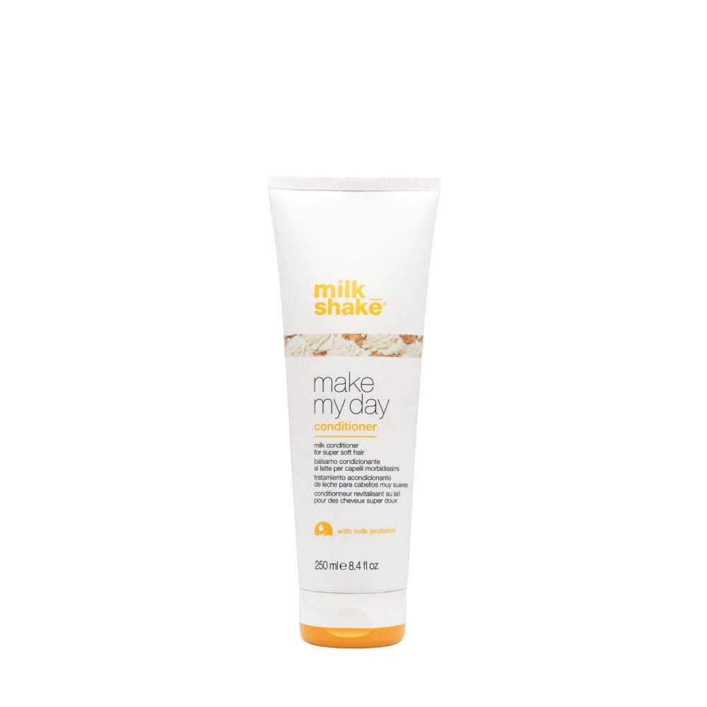 Milkshake Make My Day Conditioner | 250ml