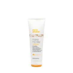 Milkshake Make My Day Conditioner | 250ml