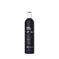 Milkshake Icy Blonde Shampoo | 300ml