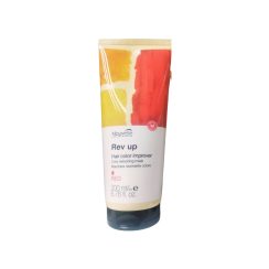 Nouvelle Rev Up Hair Color Improver Red 200ml