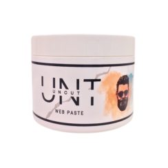 UNCUT Web Paste 250ml