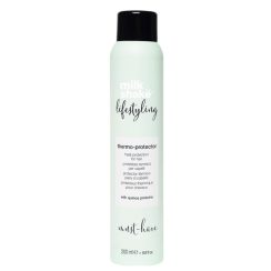 Milkshake Thermo Protector | 200ml