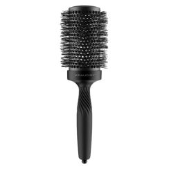 Veaudry myBrush no.53