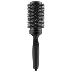 Veaudry myBrush no.43