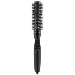 Veaudry myBrush no.25