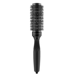 Veaudry myBrush no.32