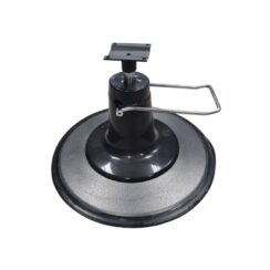 Hydraulic for Barber Chair - Premium | No Base
