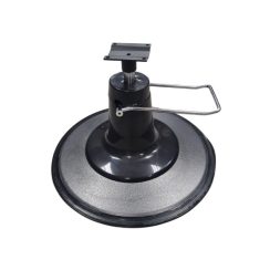 Hydraulic for Barber Chair - Premium | No Base