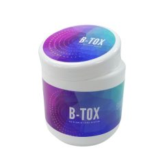 B-Tox Straightening Treatment | 500g