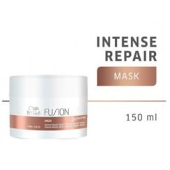 Wella Fusion Mask 150ml