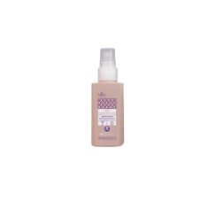 Silky Reconstruction Rebuild Fluid STEP 5 | 125ml