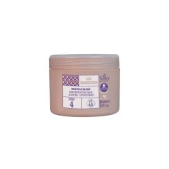 Silky Reconstruction Rebuild Mask STEP 4 | 500ml