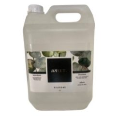 UNCUT Silicone 5L