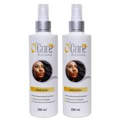 OCare Braid Spray | 250ml