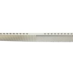 Chemical & Heat Resistant Anti-Static Comb | G31