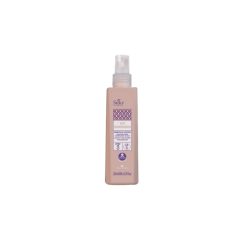 Silky Reconstruction Rebuild Lotion STEP 3 | 200ml