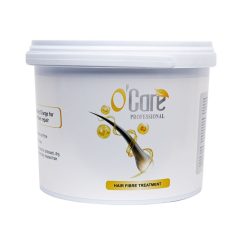 OCare Hair Fiber Treatment Cream | 1L
