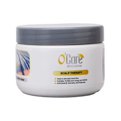 OCare Scalp Treatment | 250ml