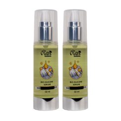 OCare Bio-Silicone Serum | 50ml